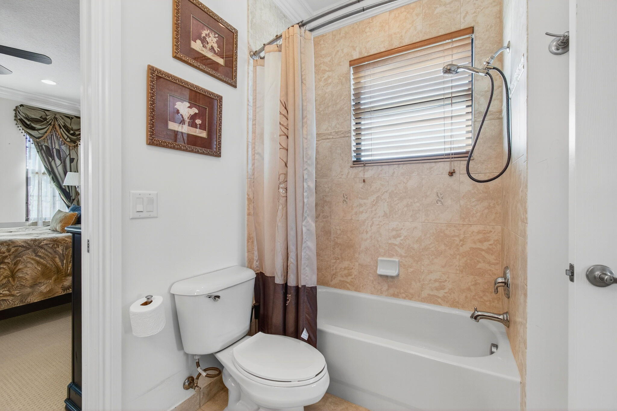 EQUUS AGR PUD PH 4 - Residential