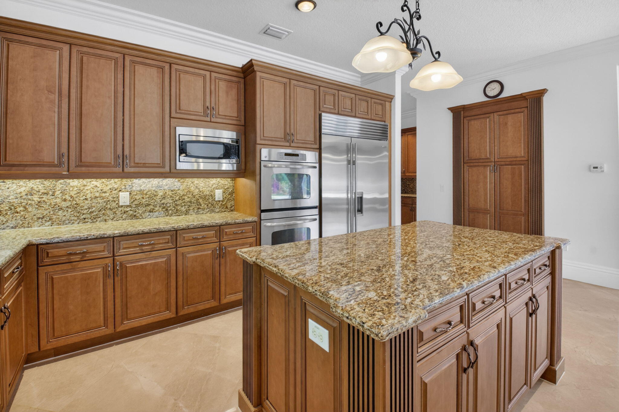 EQUUS AGR PUD PH 4 - Residential