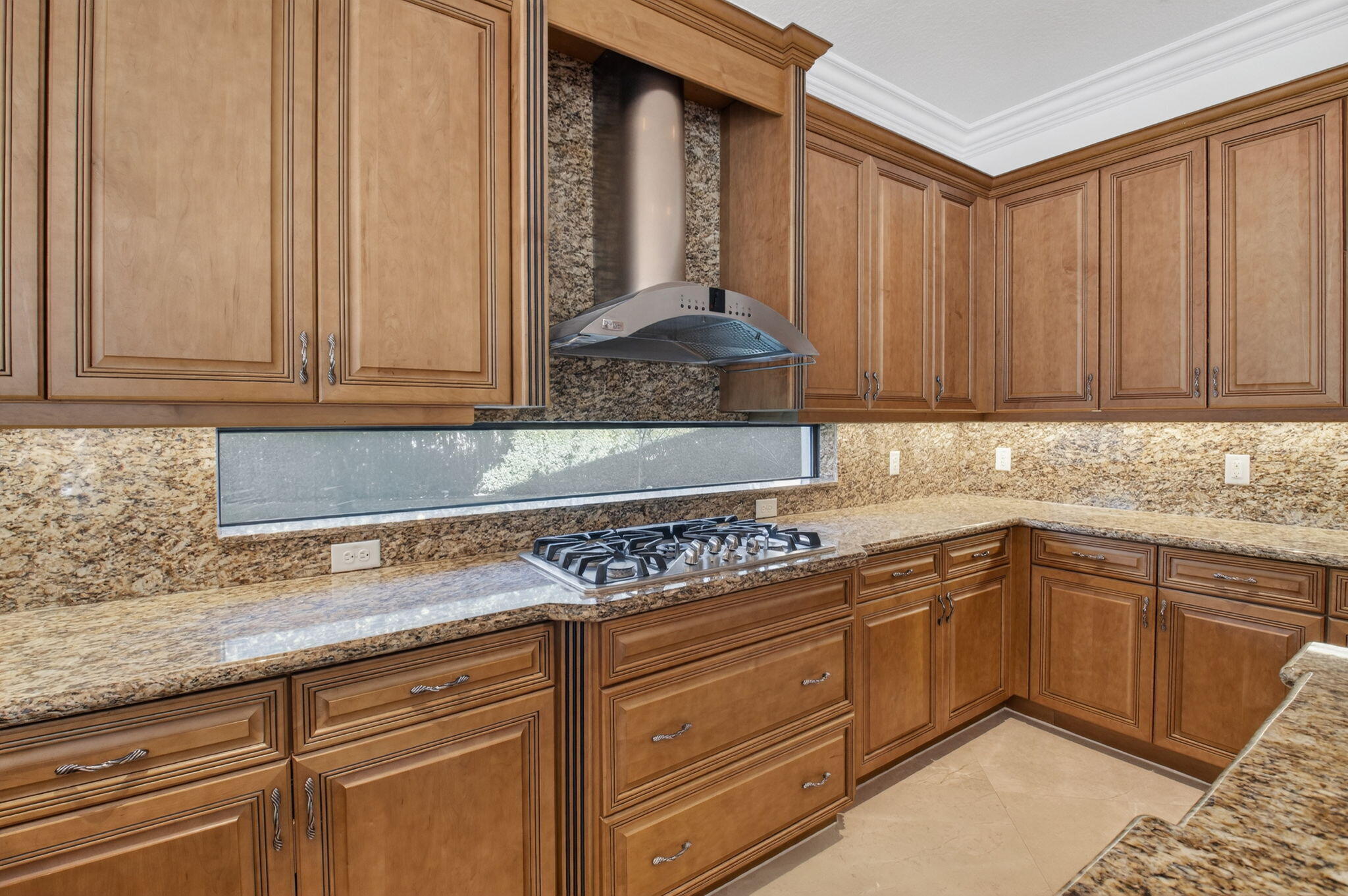 EQUUS AGR PUD PH 4 - Residential