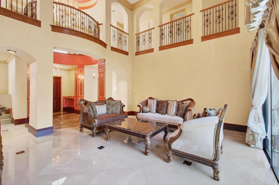 EQUUS AGR PUD PH 4 - Residential