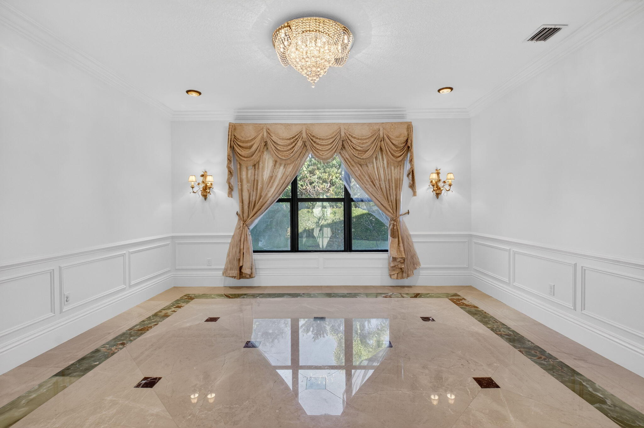 EQUUS AGR PUD PH 4 - Residential