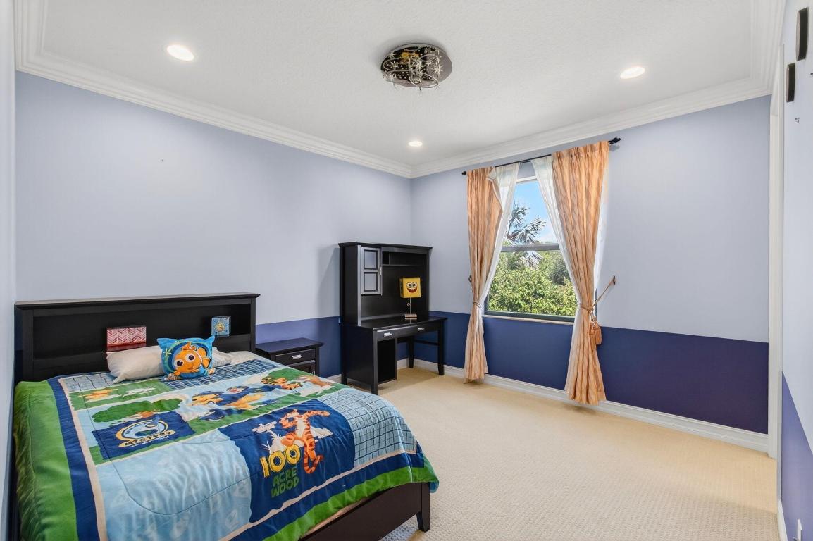 EQUUS AGR PUD PH 4 - Residential