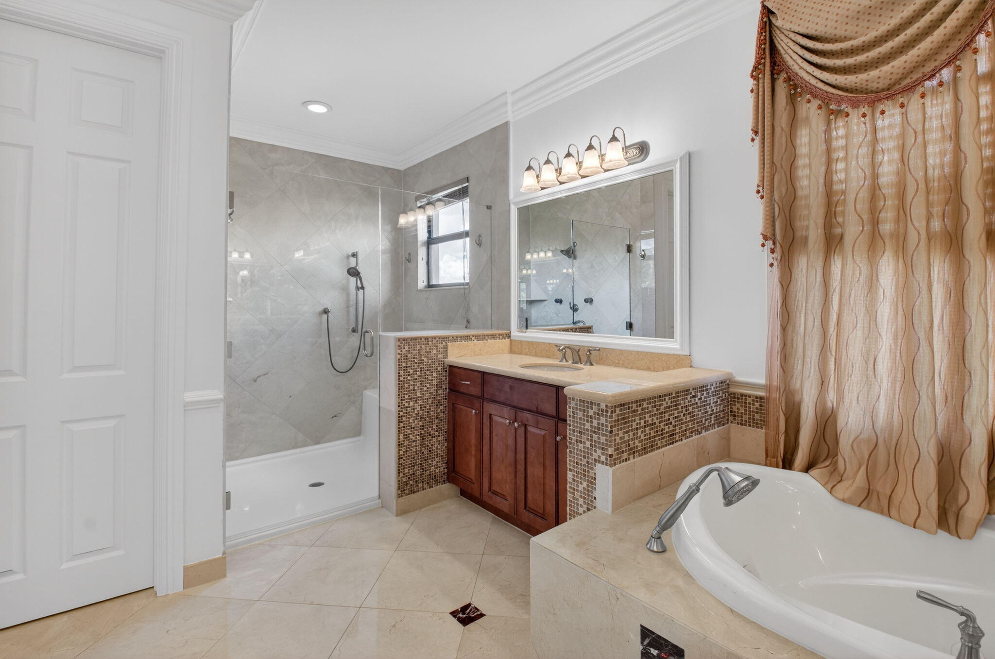 EQUUS AGR PUD PH 4 - Residential