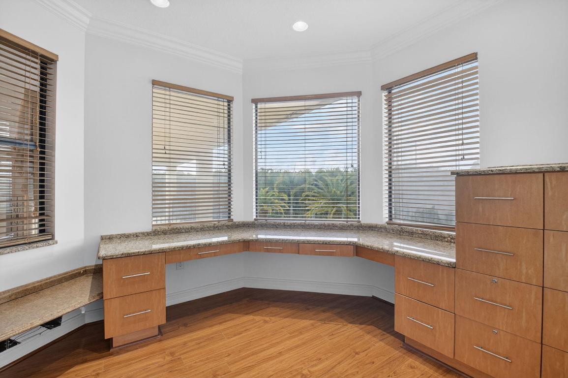 EQUUS AGR PUD PH 4 - Residential