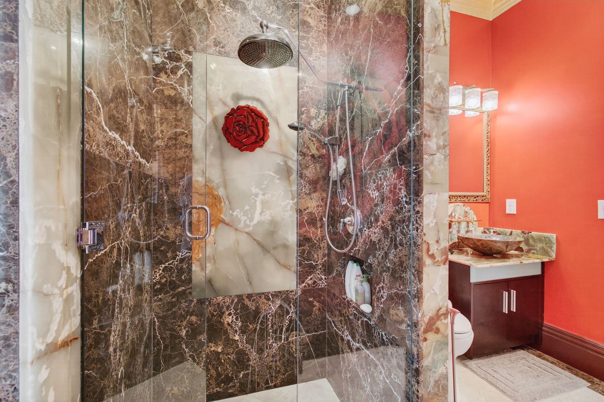 EQUUS AGR PUD PH 4 - Residential