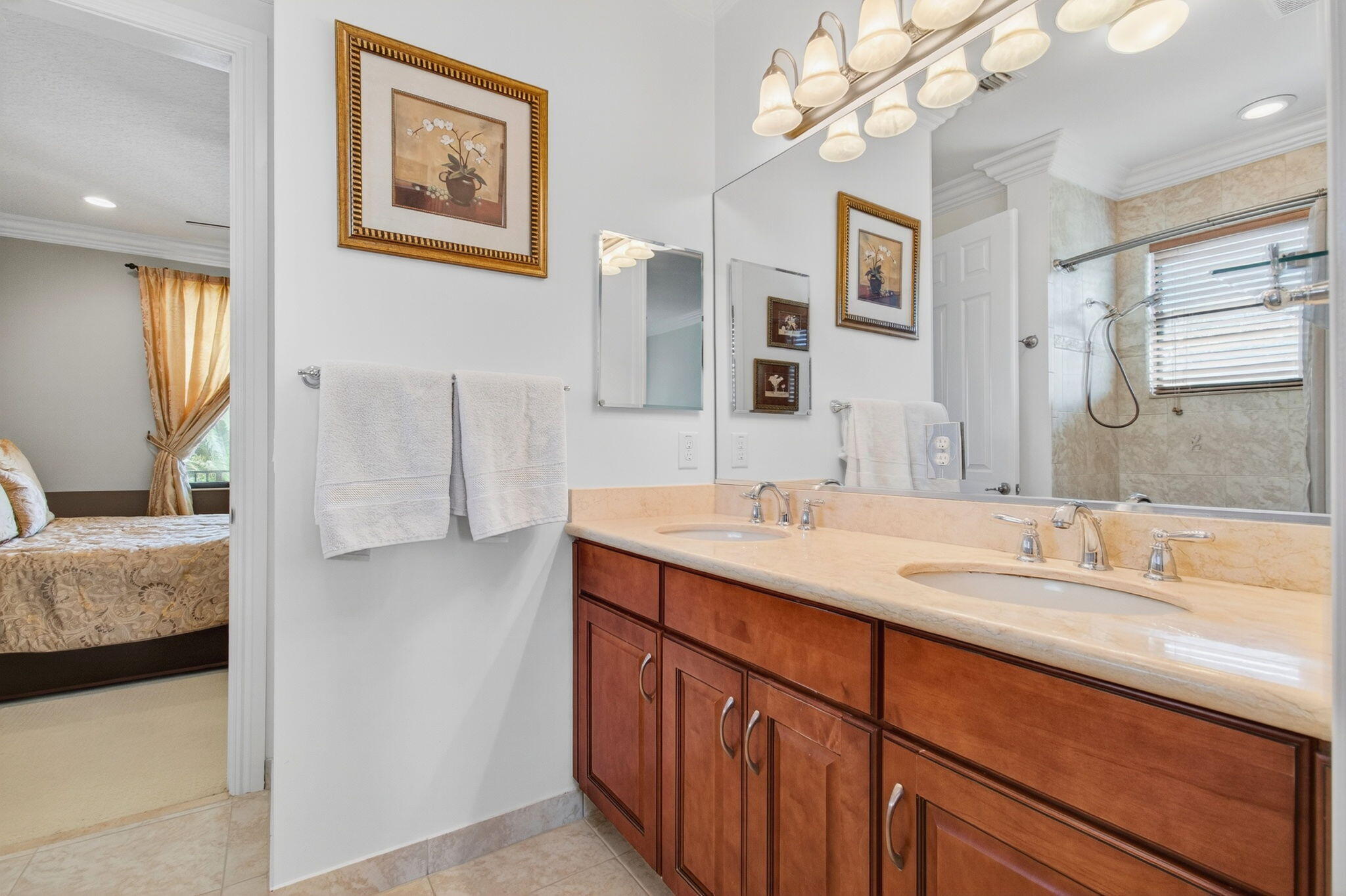 EQUUS AGR PUD PH 4 - Residential