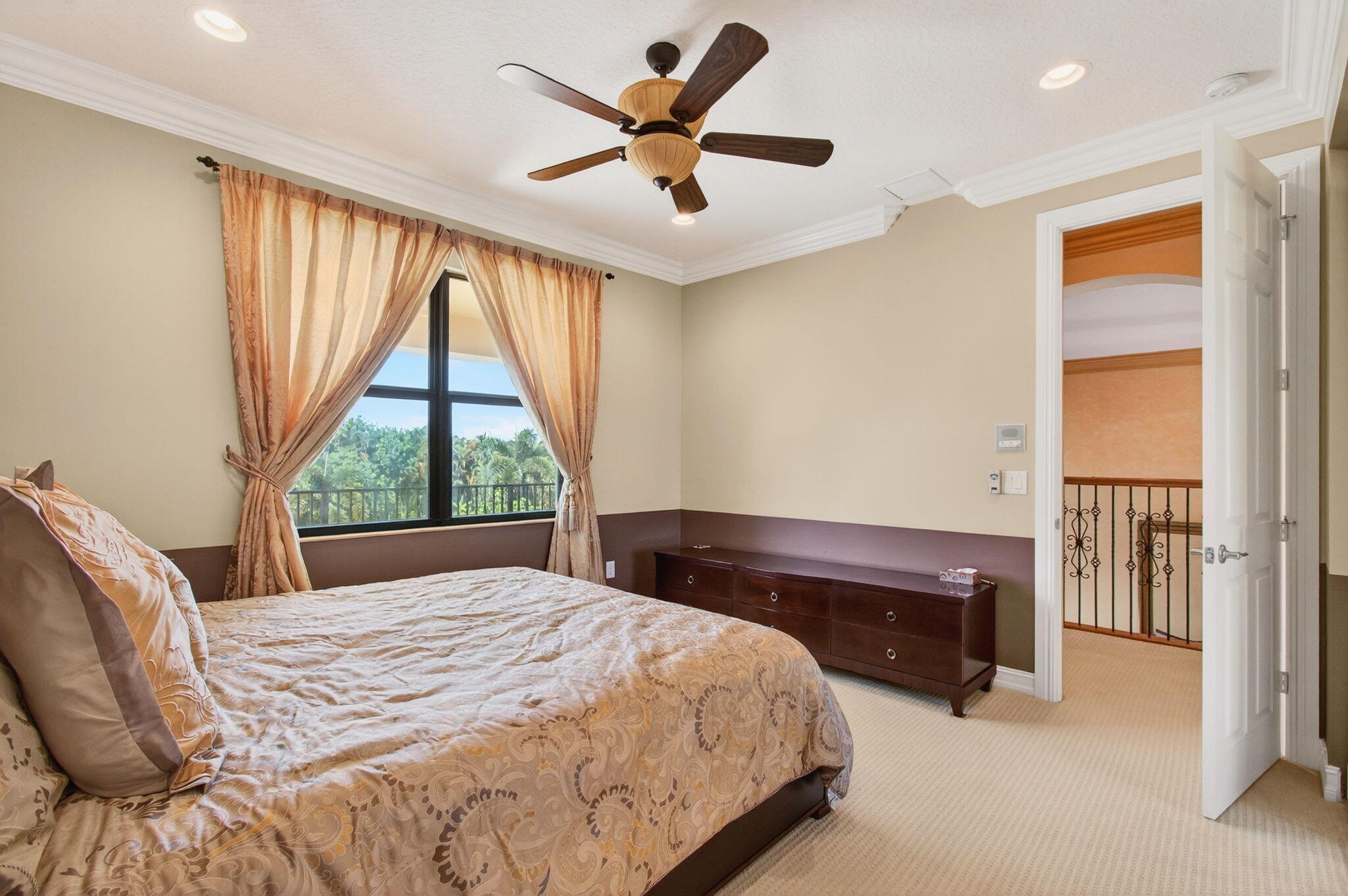 EQUUS AGR PUD PH 4 - Residential