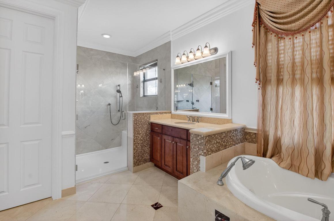 EQUUS AGR PUD PH 4 - Residential