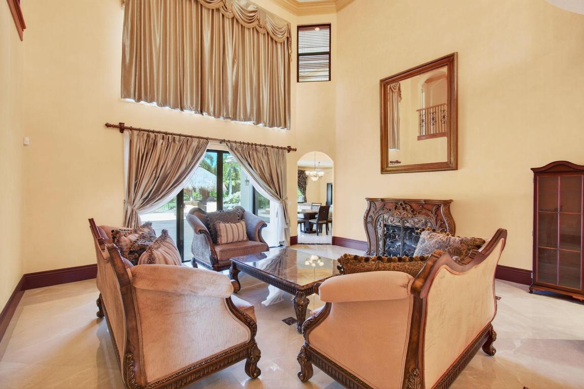 EQUUS AGR PUD PH 4 - Residential