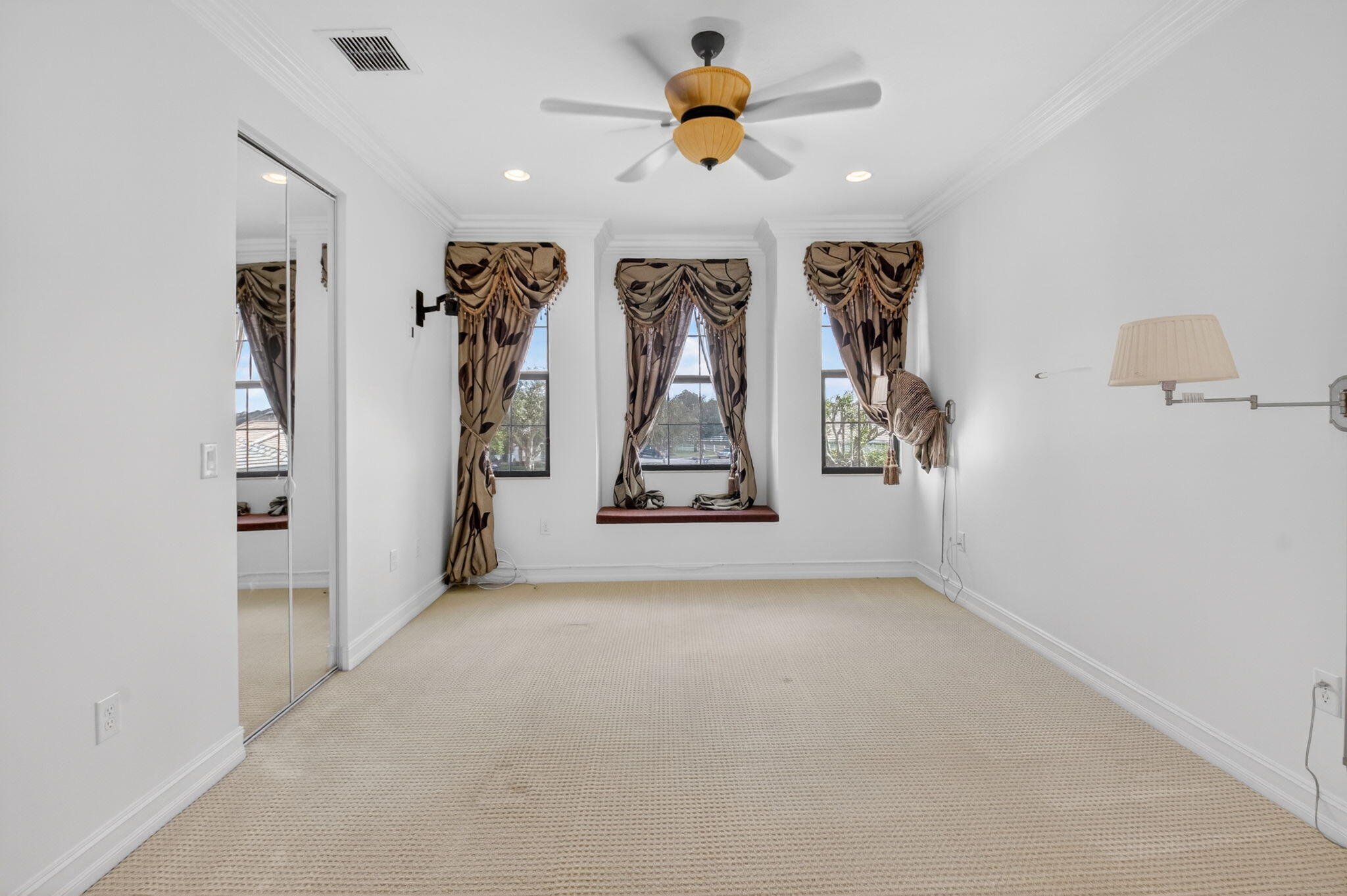 EQUUS AGR PUD PH 4 - Residential