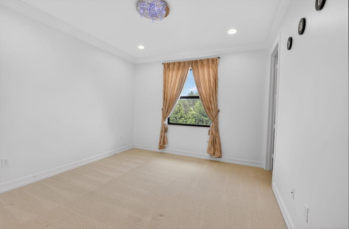 EQUUS AGR PUD PH 4 - Residential