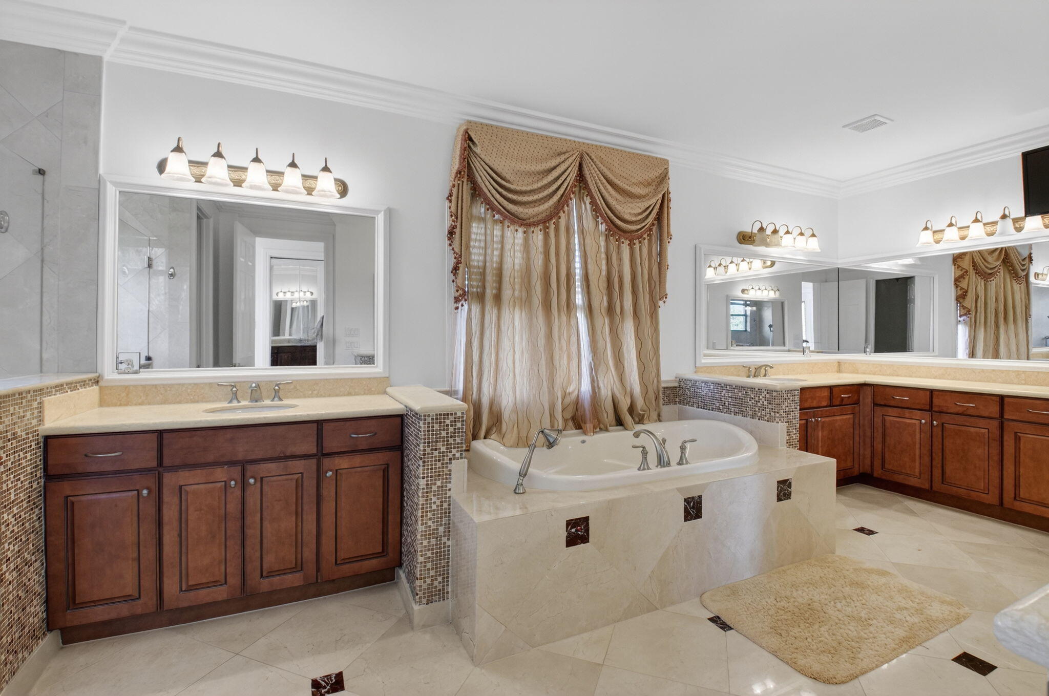 EQUUS AGR PUD PH 4 - Residential