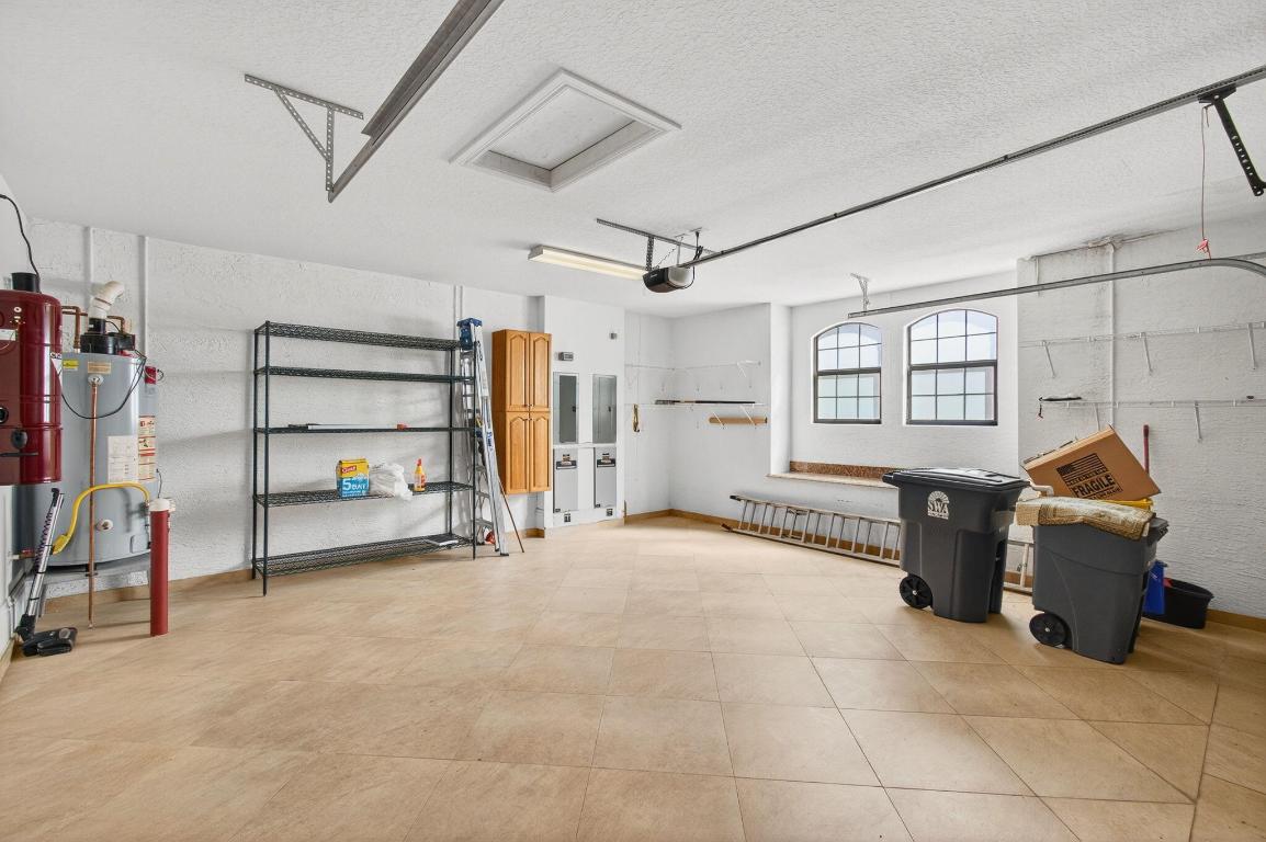 EQUUS AGR PUD PH 4 - Residential