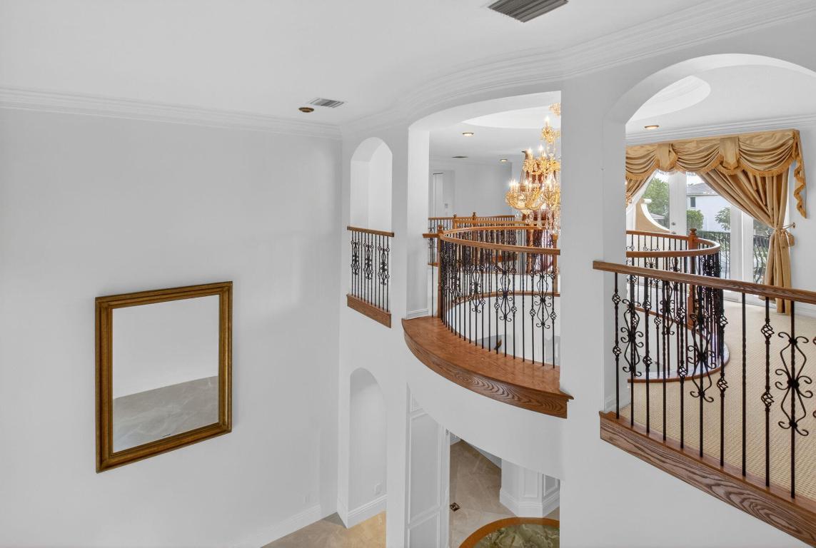 EQUUS AGR PUD PH 4 - Residential