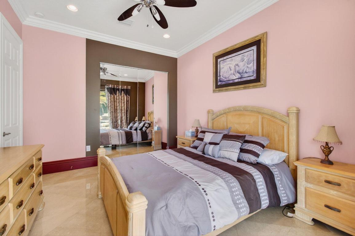 EQUUS AGR PUD PH 4 - Residential