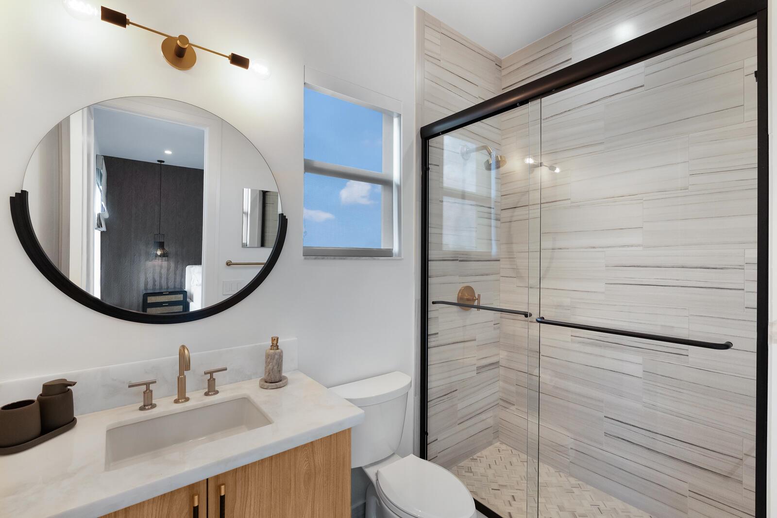 Boca Bridges - Residential