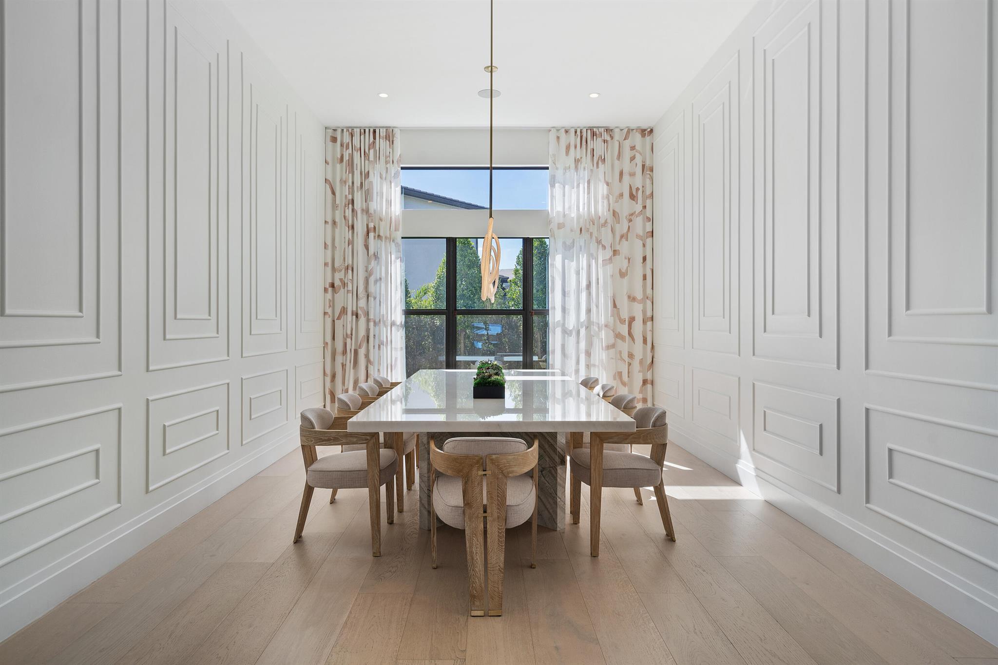 Boca Bridges - Residential