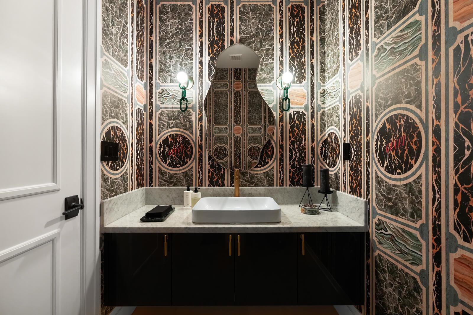 Boca Bridges - Residential