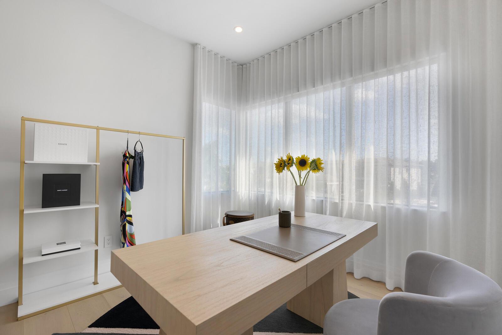 Boca Bridges - Residential