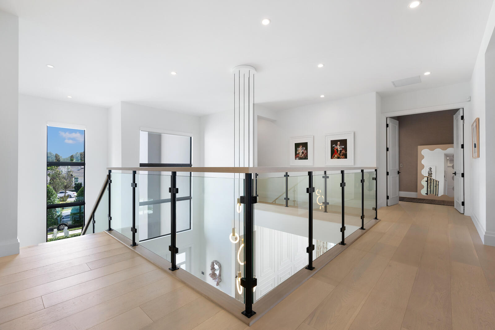 Boca Bridges - Residential