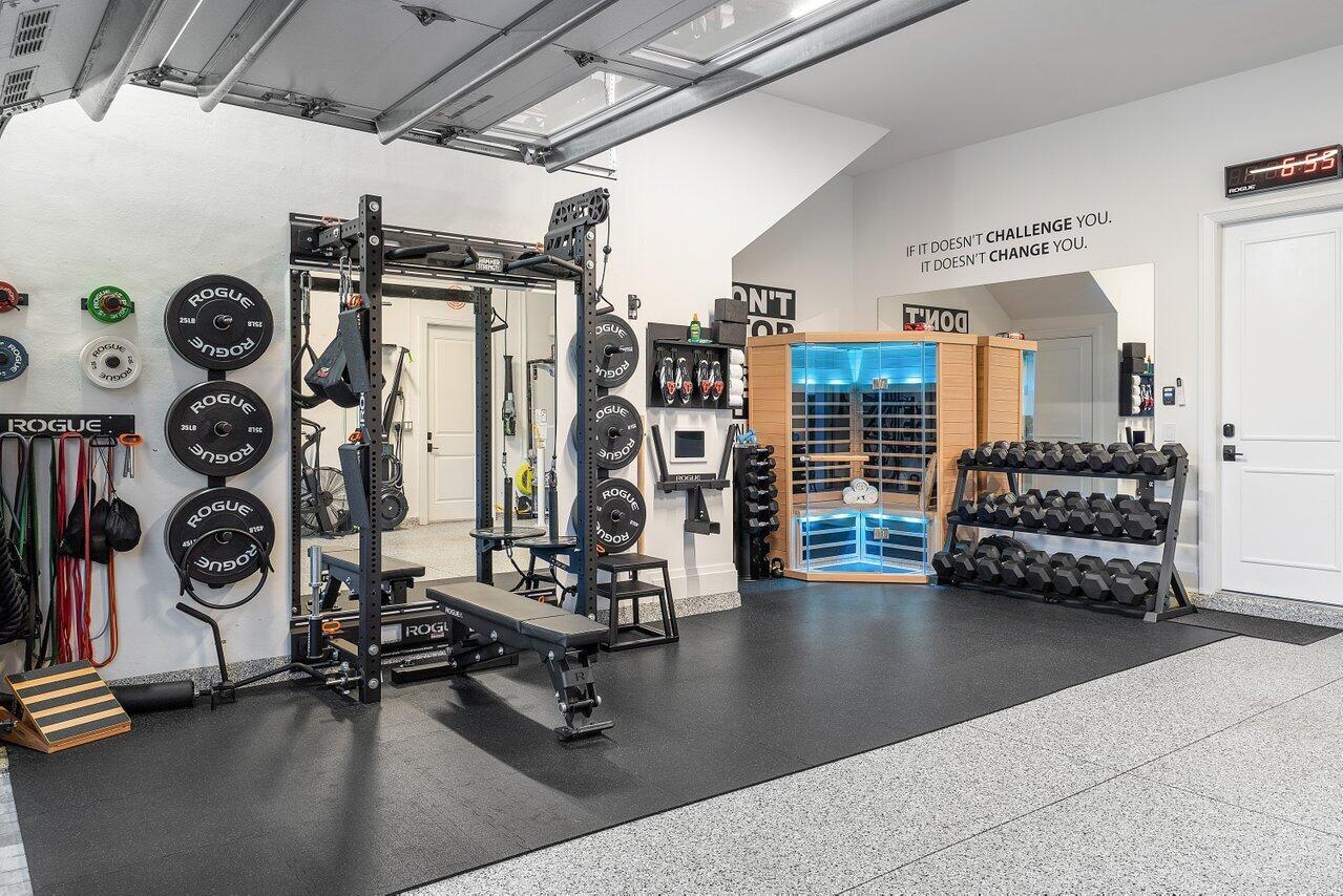 Boca Bridges - Residential