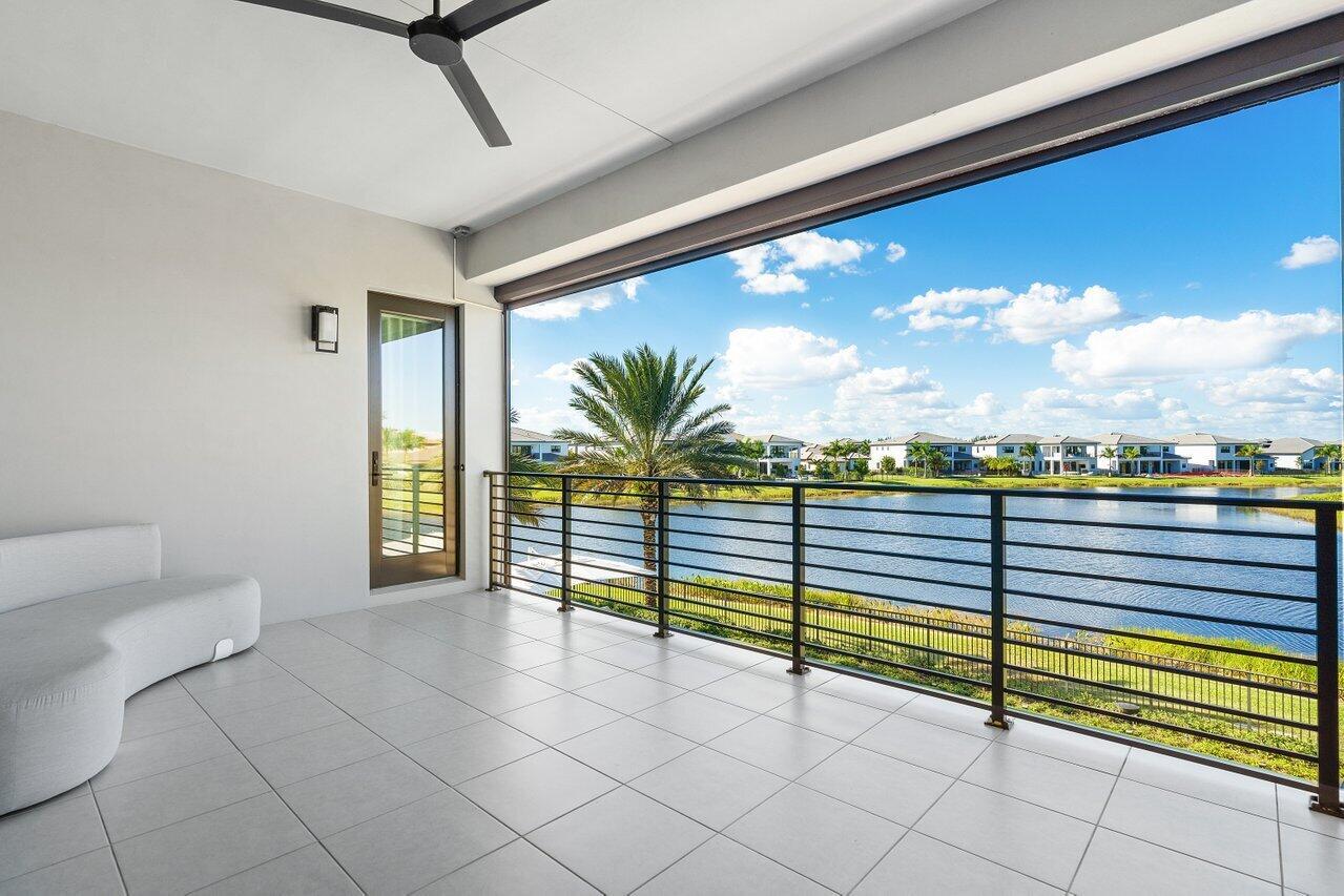 Boca Bridges - Residential