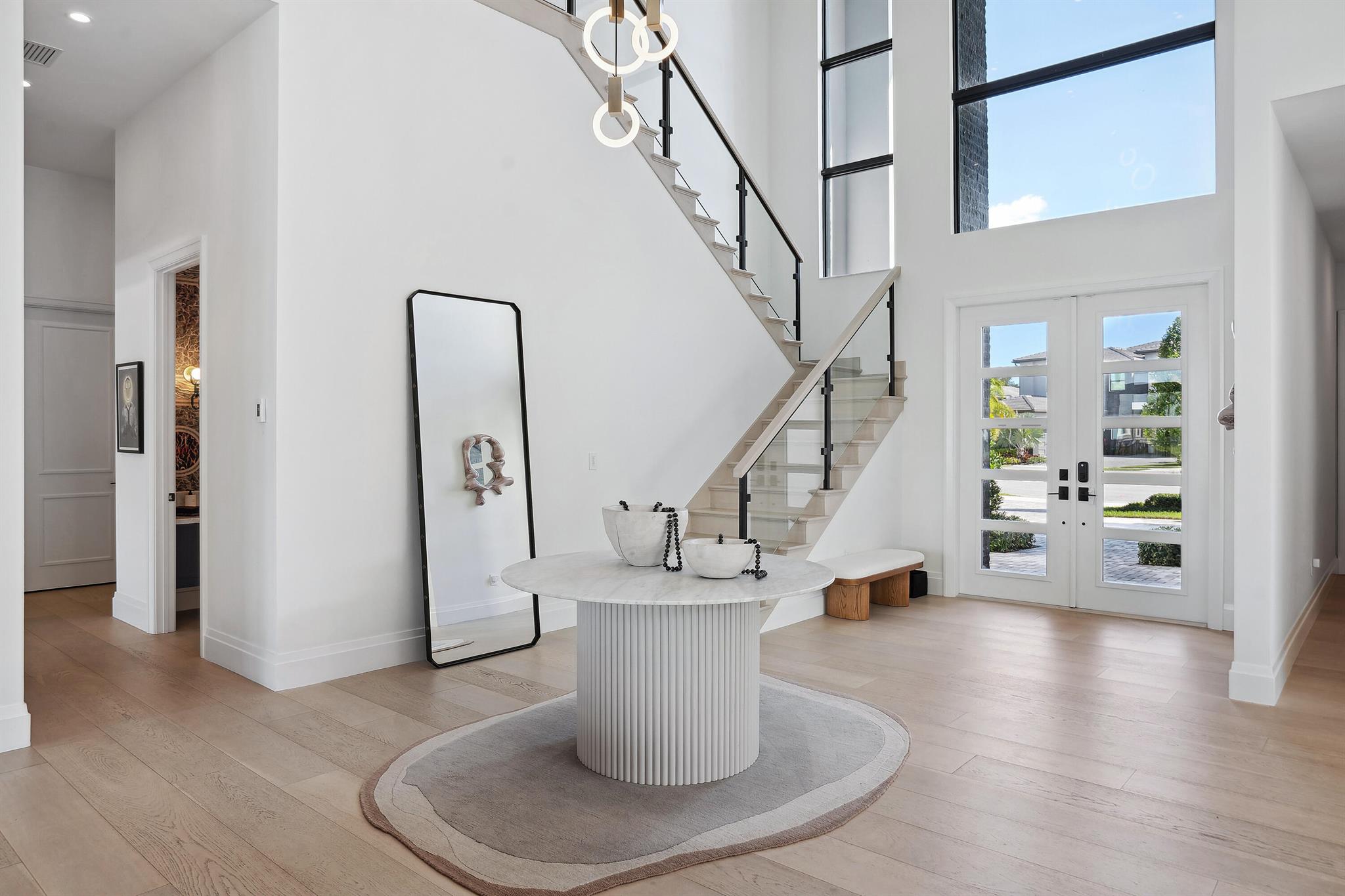 Boca Bridges - Residential