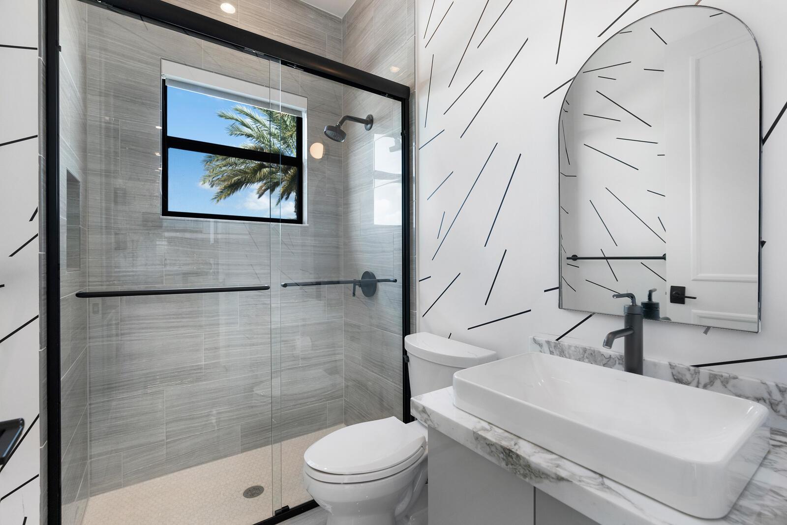 Boca Bridges - Residential