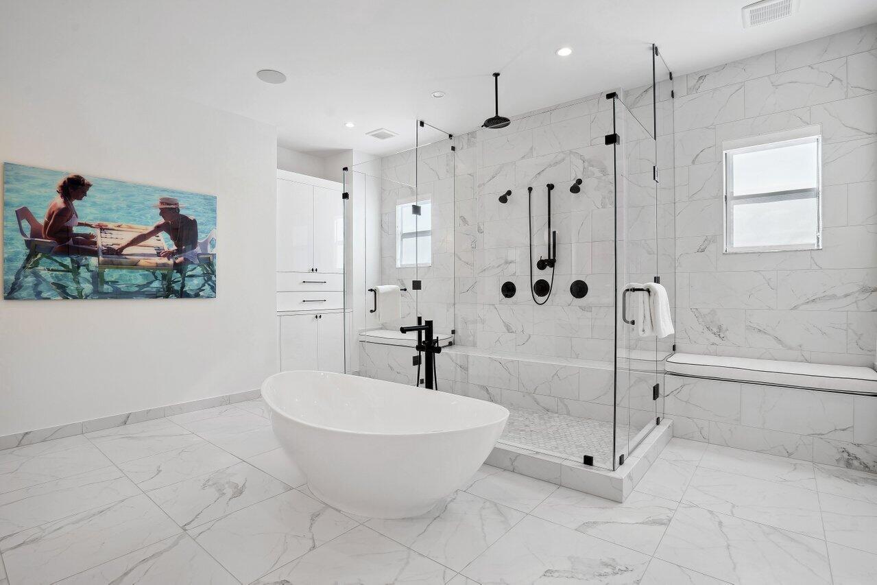 Boca Bridges - Residential