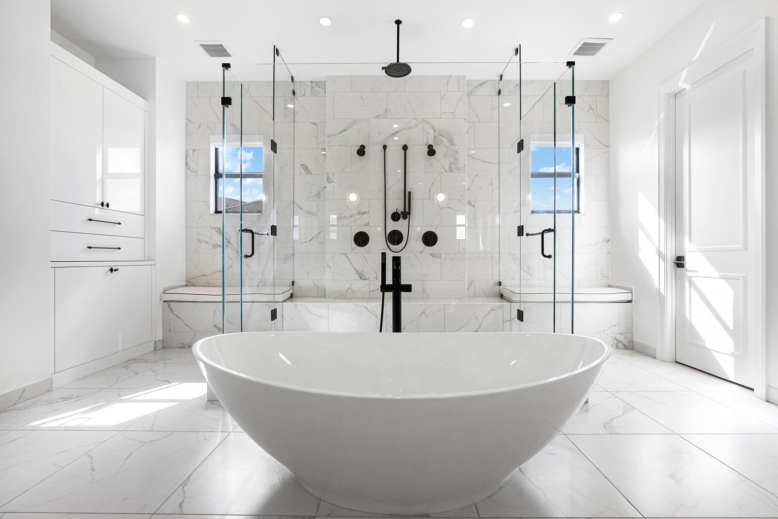 Boca Bridges - Residential