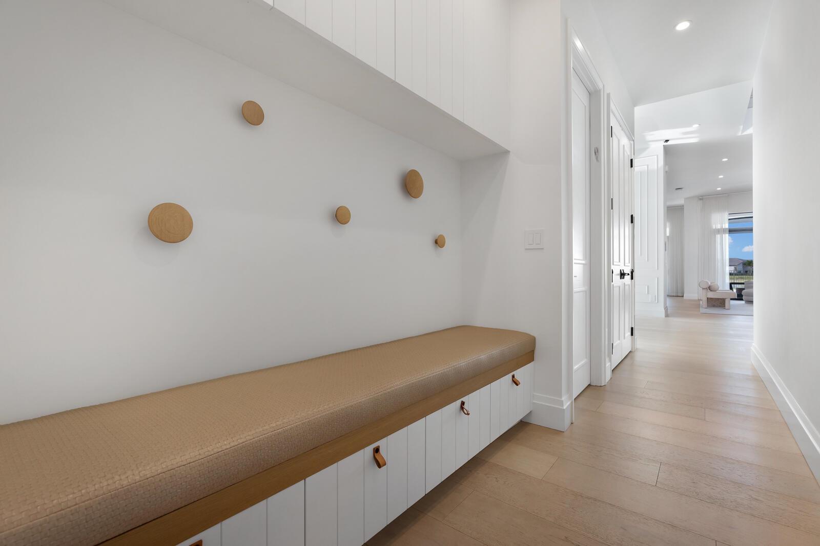 Boca Bridges - Residential