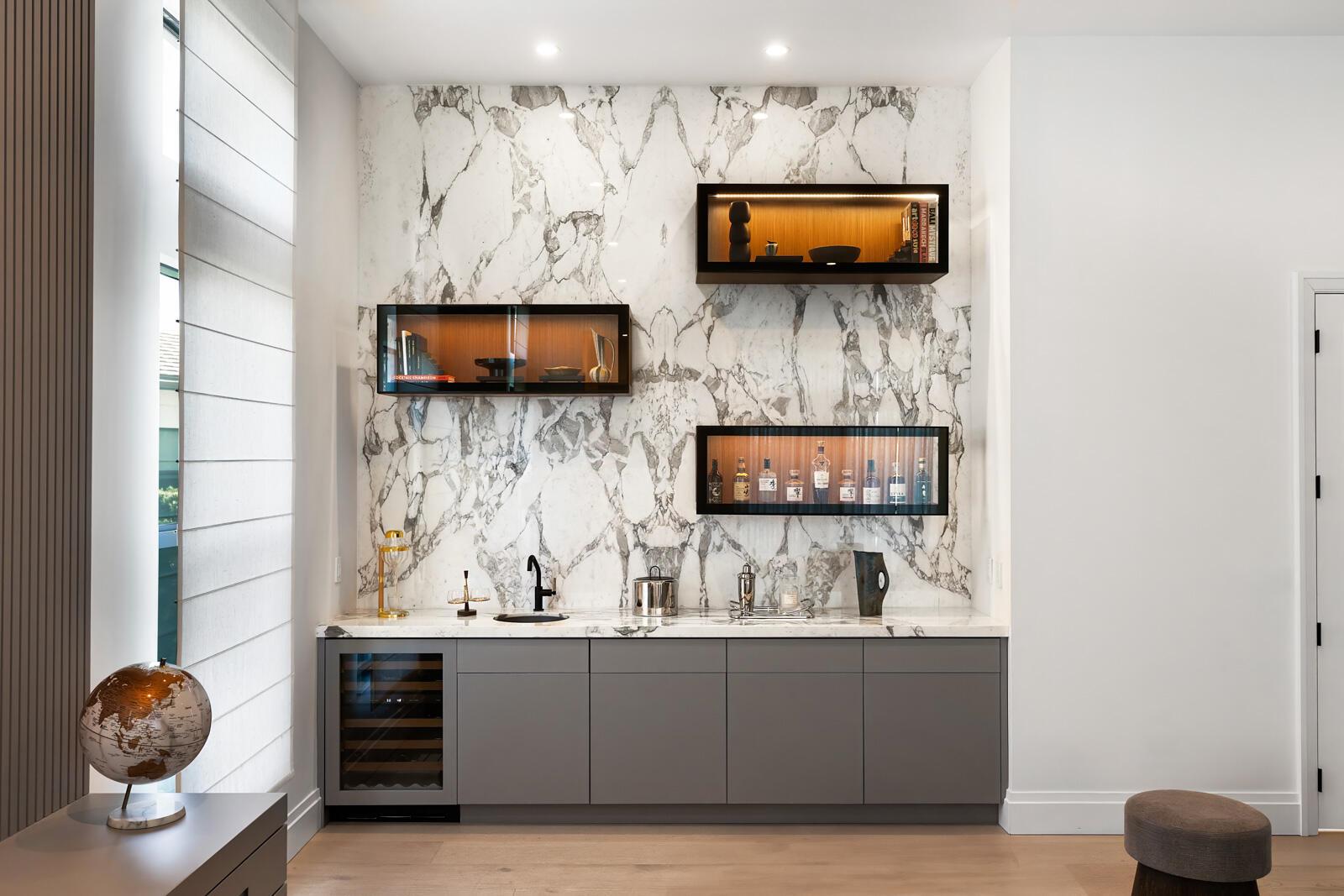 Boca Bridges - Residential