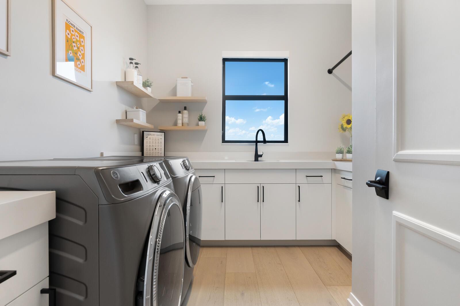 Boca Bridges - Residential