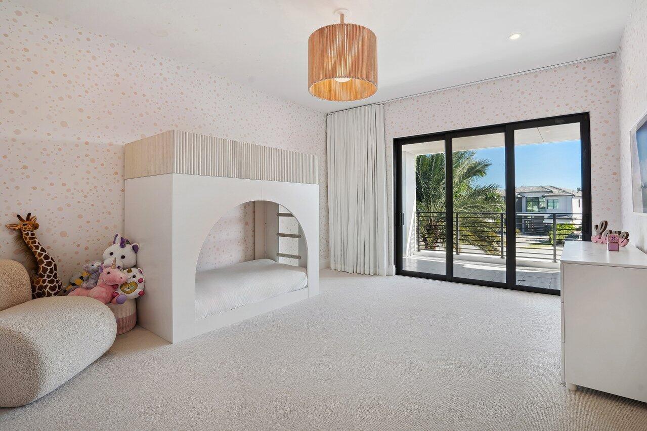 Boca Bridges - Residential