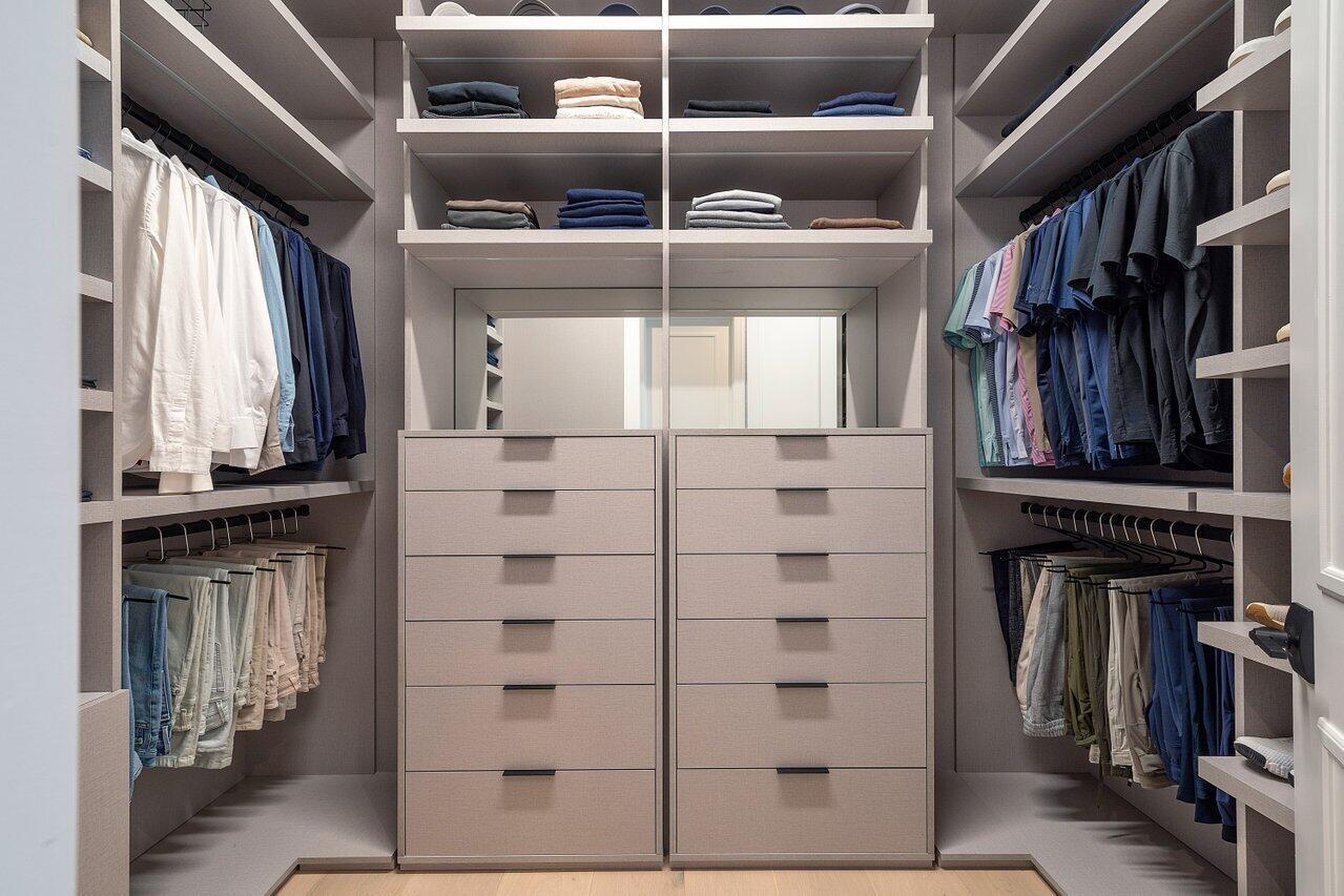 Boca Bridges - Residential