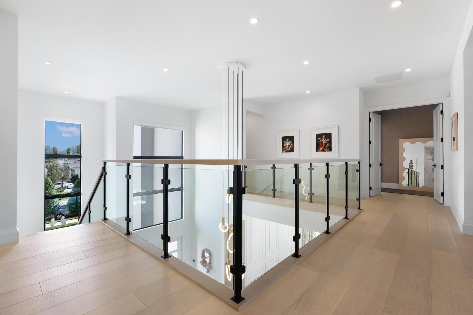 Boca Bridges - Residential