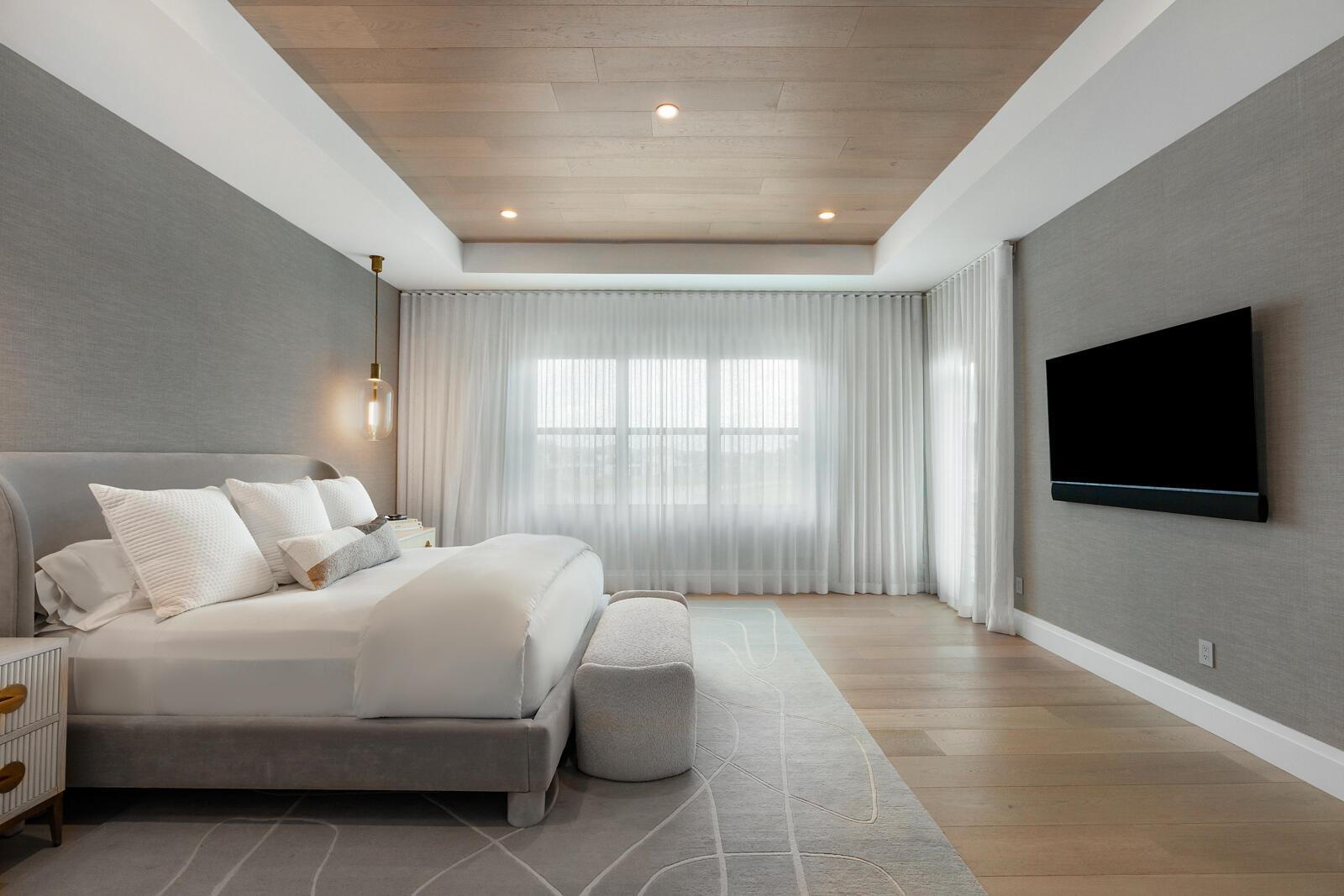 Boca Bridges - Residential