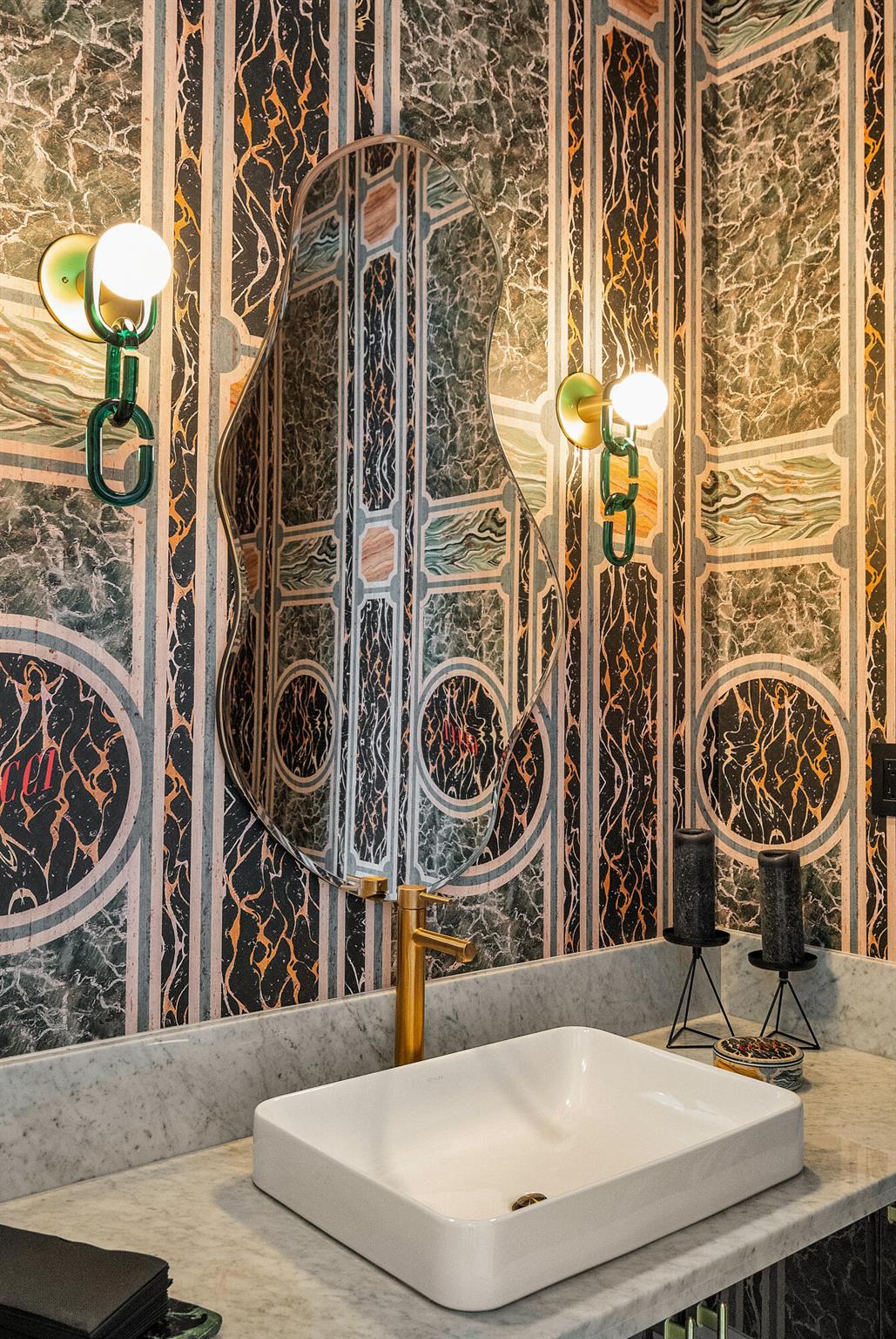 Boca Bridges - Residential