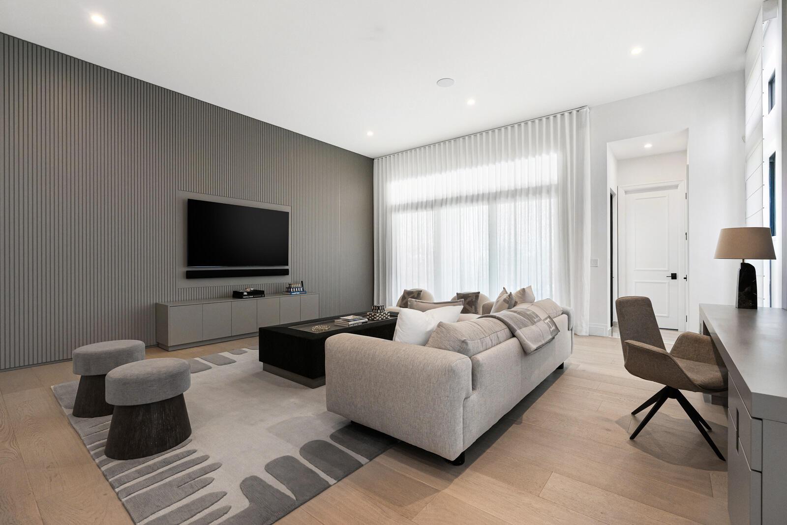 Boca Bridges - Residential