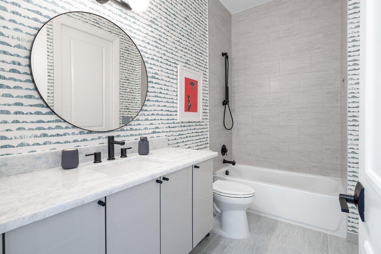 Boca Bridges - Residential