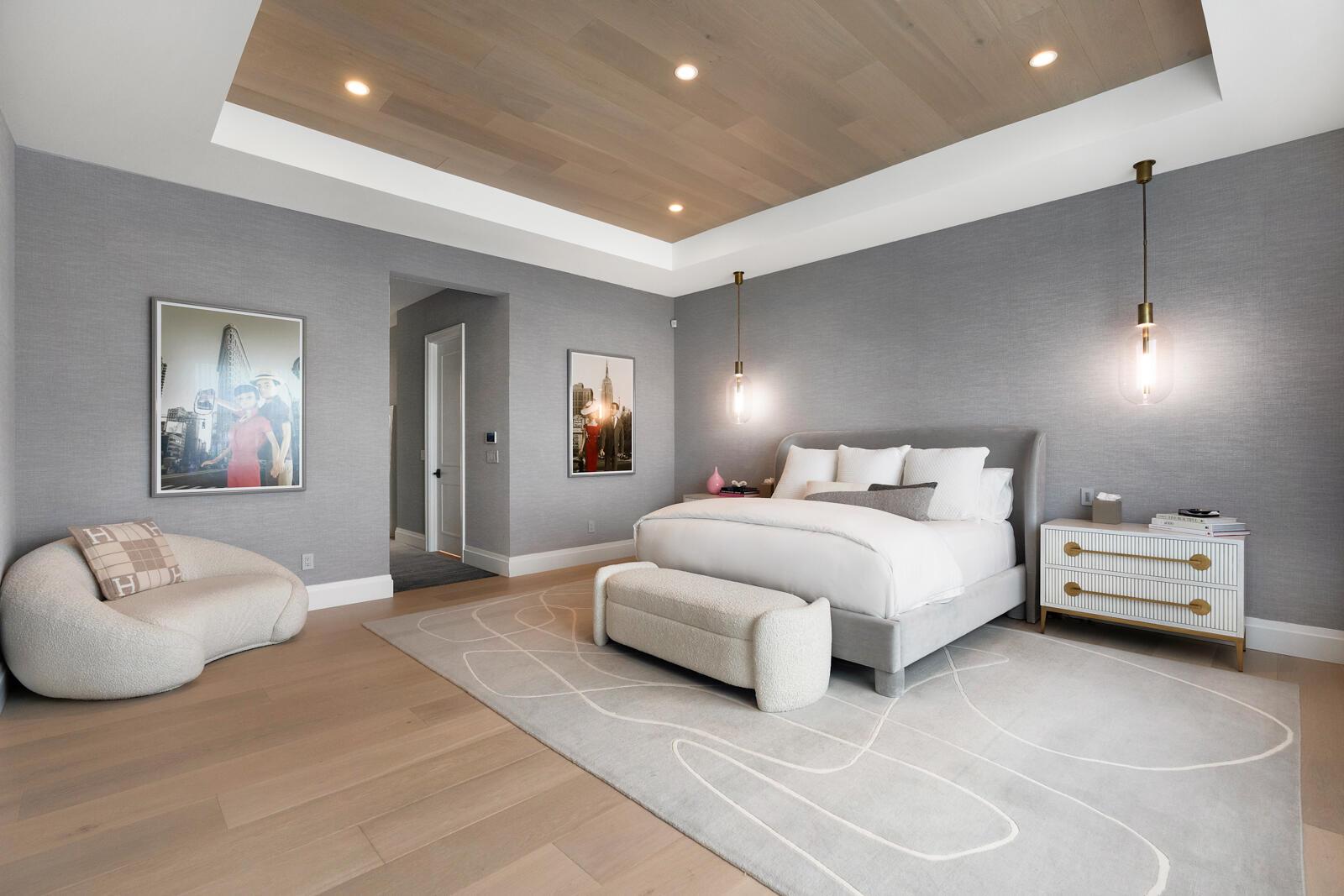 Boca Bridges - Residential