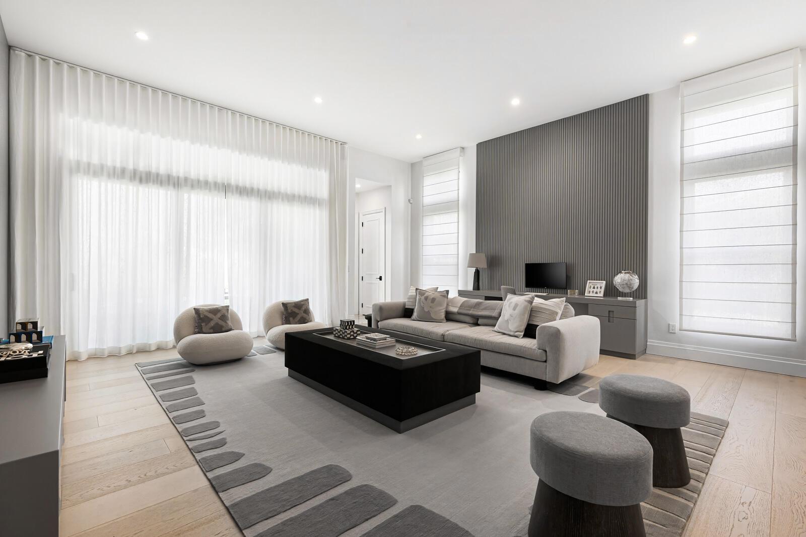 Boca Bridges - Residential