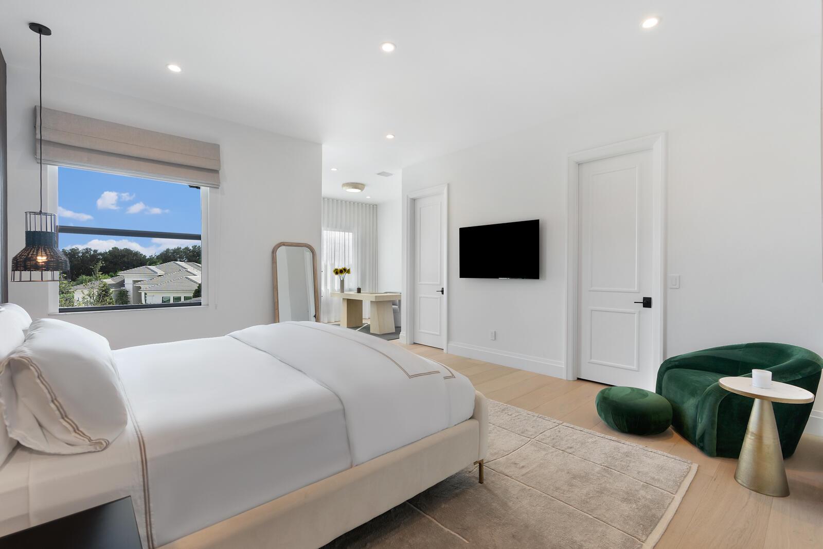 Boca Bridges - Residential