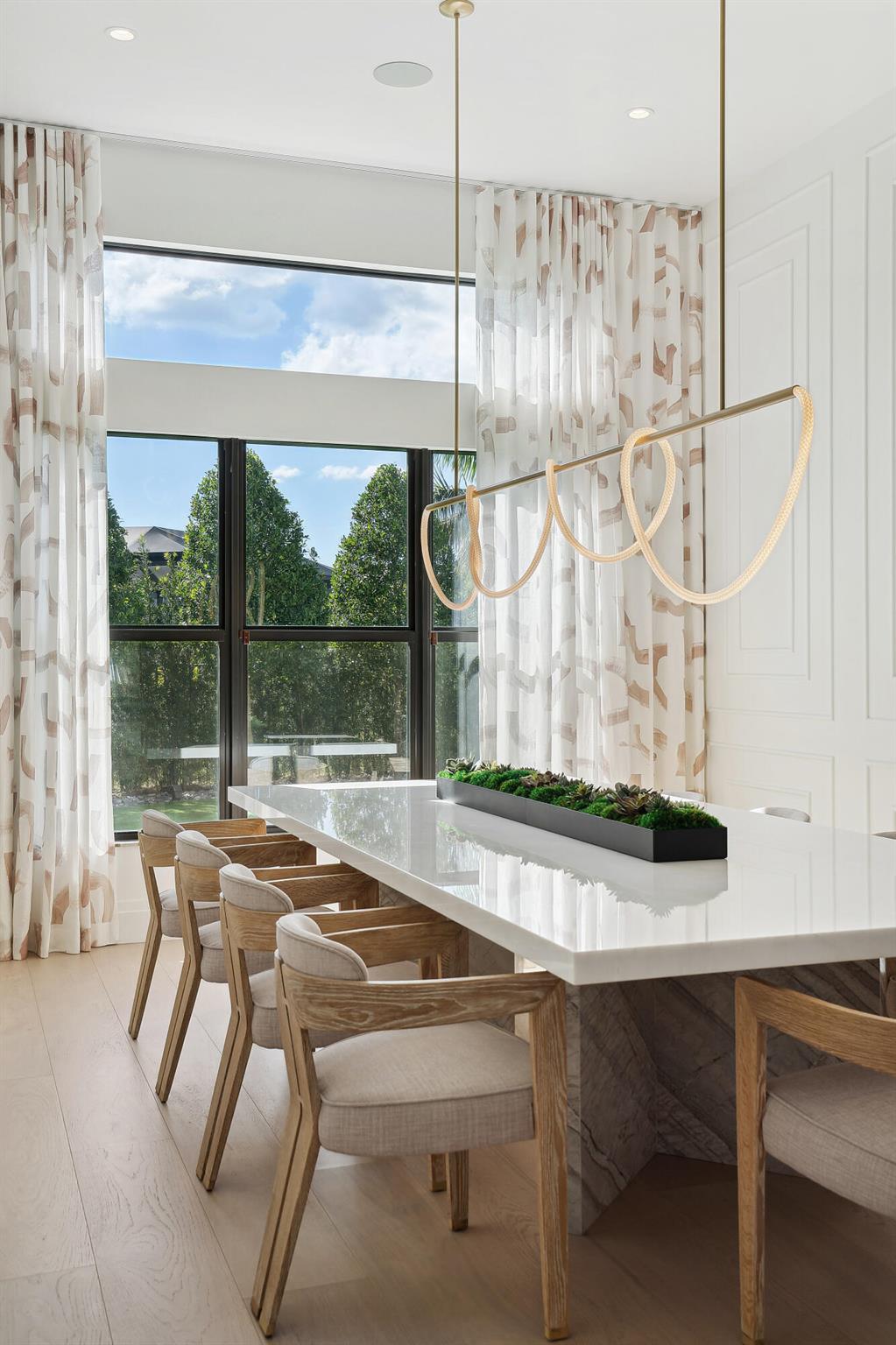 Boca Bridges - Residential