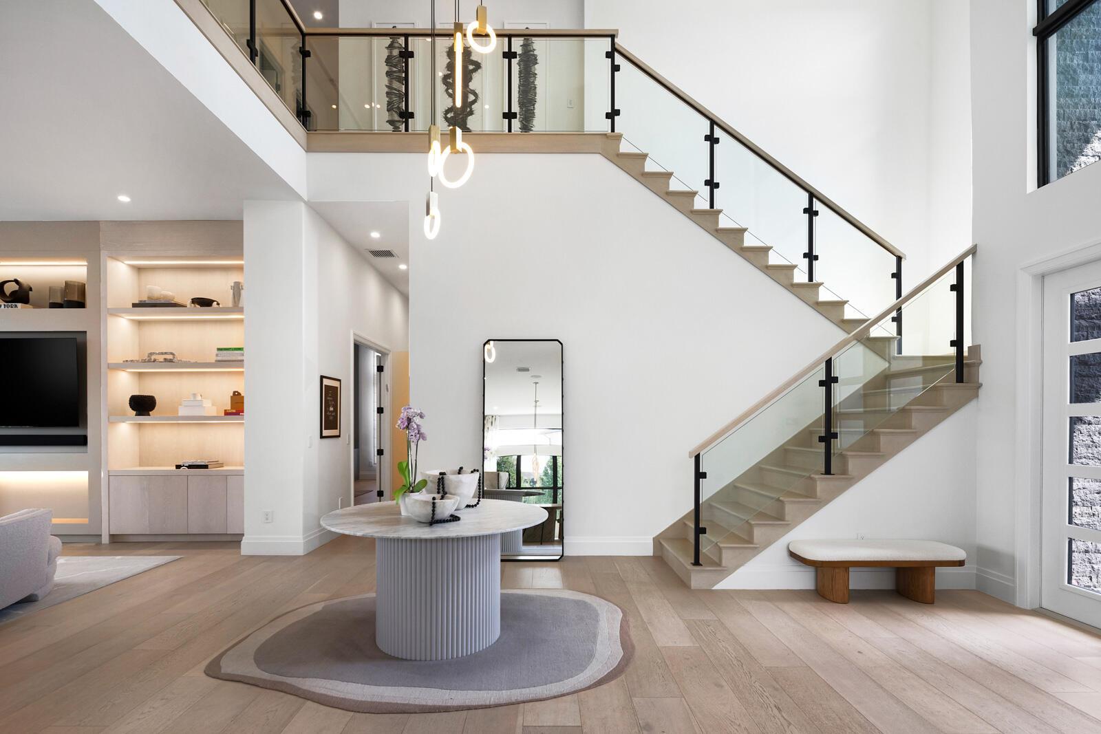 Boca Bridges - Residential