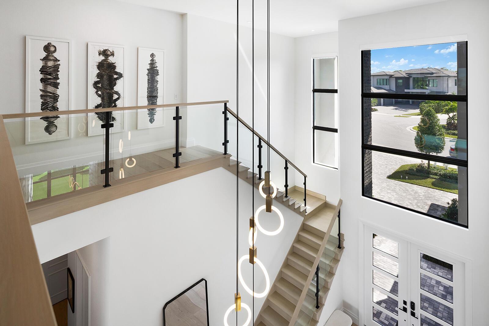 Boca Bridges - Residential