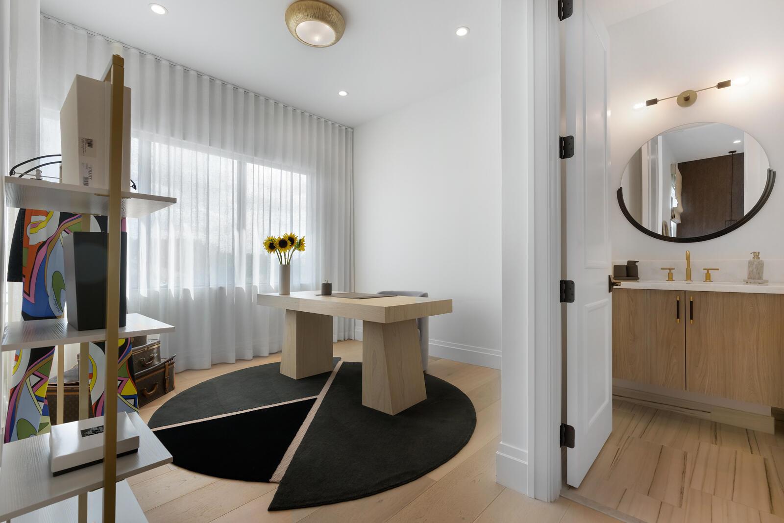 Boca Bridges - Residential