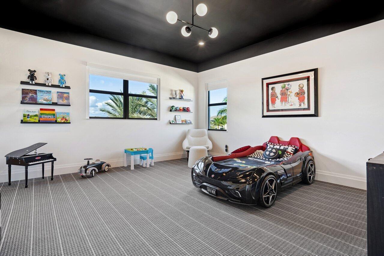 Boca Bridges - Residential