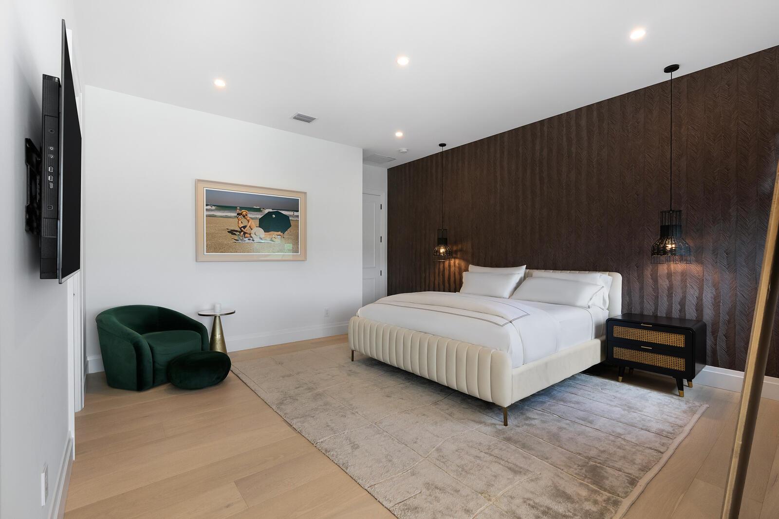 Boca Bridges - Residential