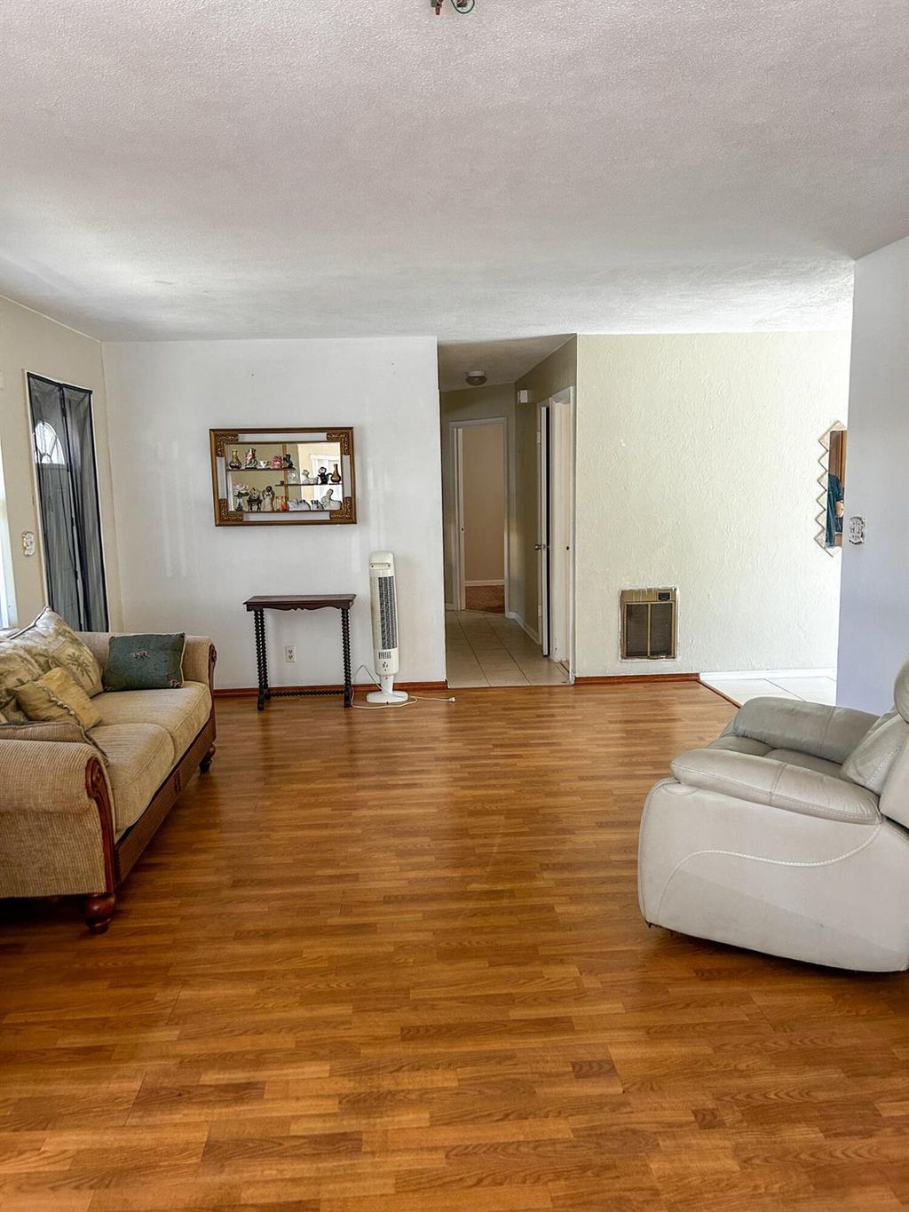 Photo of 1454 NE 2nd Court, Boca Raton, FL 33432 (MLS # R11090939)